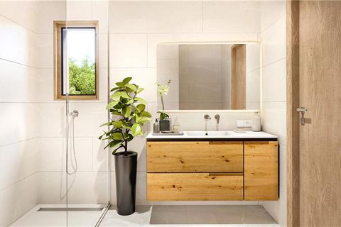Byhus i Arta, Mallorca, Arta - € 892.000 | Ref: 46653 - foto 10